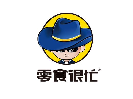 零食很忙長沙客服辦公樓空調(diào)通風(fēng)項目