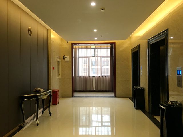 長沙中央空調，賓館中央空調，酒店中央空調，湖南中央空調