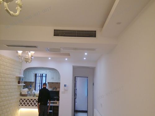 長沙中央空調(diào),湖南中央空調(diào),長沙格力中央空調(diào),長沙麥克維爾中央空調(diào),長沙大金中央空調(diào),長沙中央安裝施工,長沙中央空調(diào)公司哪家好？湖南辰遠(yuǎn)空調(diào)工程有限公司