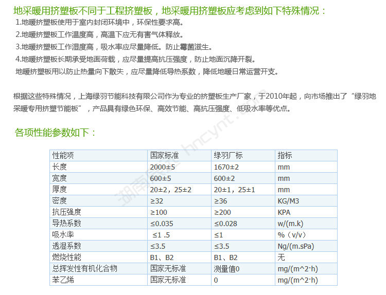 威能地暖，長沙地暖，威能壁掛爐，散熱片