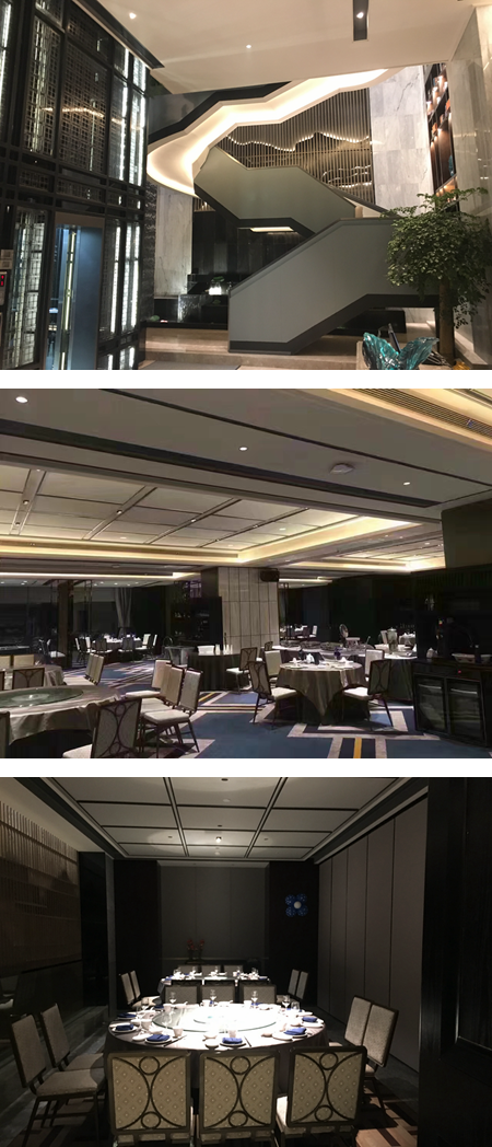 長沙中央空調(diào)，湖南中央空調(diào)，長沙格力中央空調(diào)總代理，長沙中央空調(diào)安裝施工