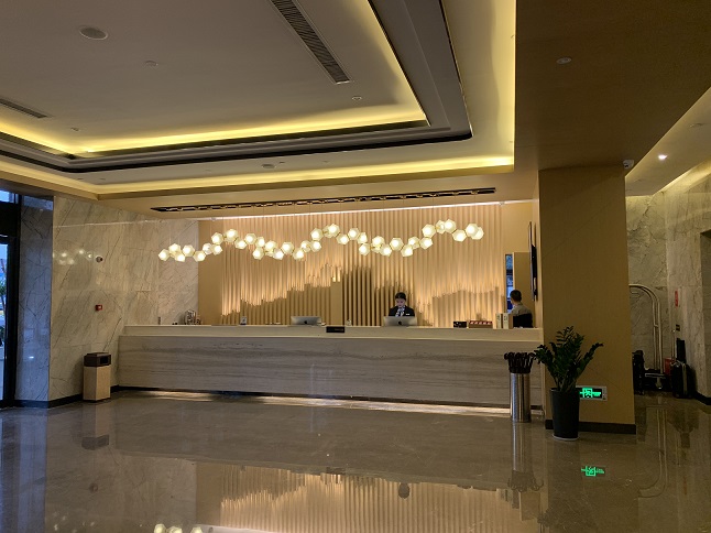 酒店中央空調(diào)，長沙中央空調(diào),西安中央空調(diào)、湖南中央空調(diào)、中央空調(diào)工程