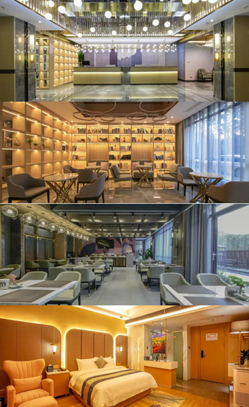 酒店中央空調(diào)、湖南中央空調(diào)、中央空調(diào)、陜西中央空調(diào)、商用中央空調(diào)