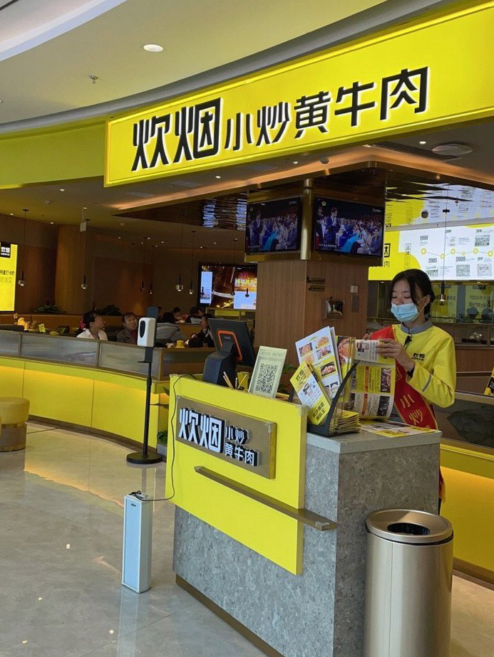 湖南中央空調(diào)，長(zhǎng)沙格力中央空調(diào)，餐廳中央空調(diào)，長(zhǎng)沙麥克維爾空調(diào)，長(zhǎng)沙中央空調(diào)，中央空調(diào)安裝施工