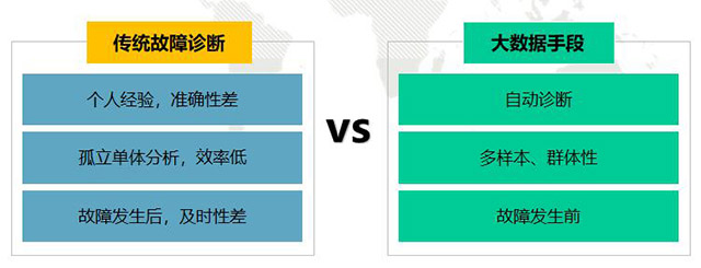 格力中央空調(diào)，長(zhǎng)沙格力中央空調(diào)，長(zhǎng)沙中央空調(diào)，湖南中央空調(diào)