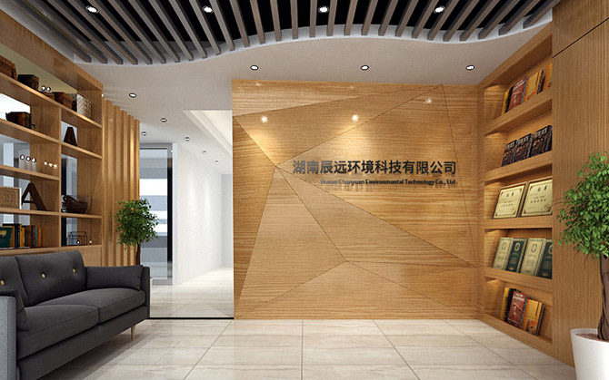 凈化潔凈工程，恒溫恒濕無菌廠房，長沙中央空調(diào)，湖南中央空調(diào)