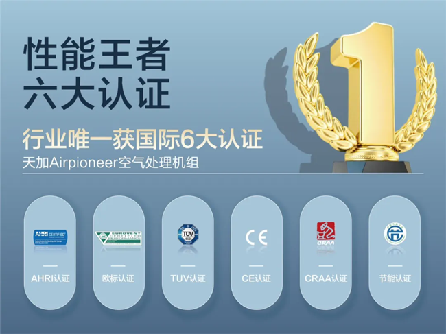 天加凈化空調(diào)、湖南凈化空調(diào)機(jī)房、長沙中央空調(diào)、西安中央空調(diào)