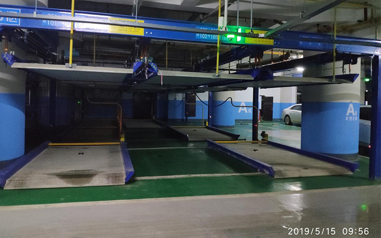 房地產行業(yè)