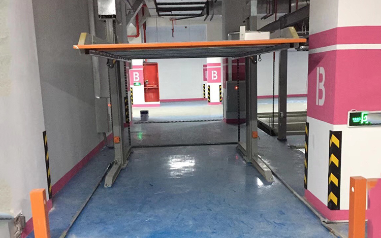 房地產行業(yè)