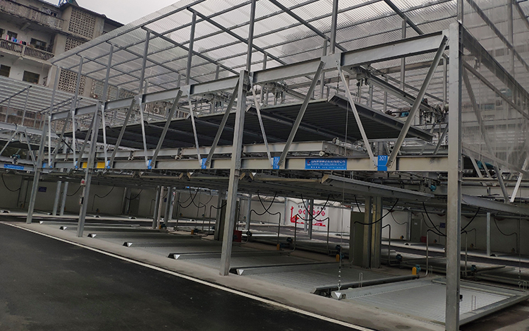 房地產行業(yè)